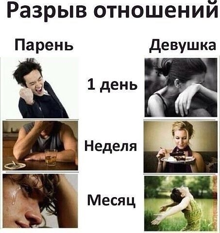 Почему болит зуб под коронкой: что делать и как лечить Почвопокровные розы посадка, уход, сорта с фото Дачный участок