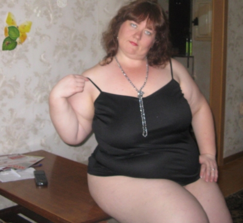 Хочу толстуху. Русские зрелые толстушки. Пухлые женщины в социальных сетях. Женщины толстушки в социальных сетях.