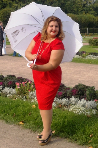Знакомства Толстушки Москва Фото
