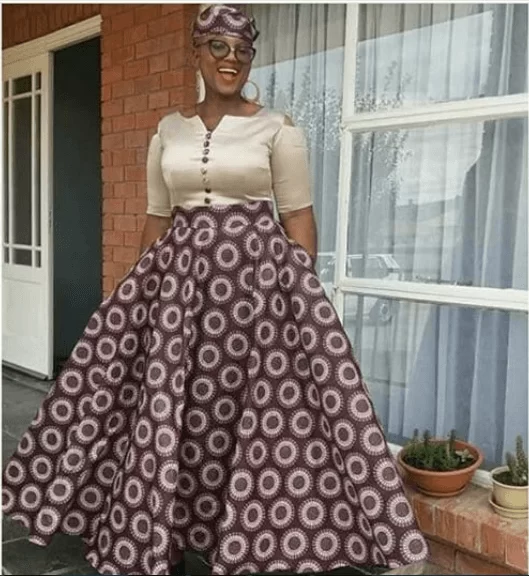 Kitenge-Dresses-for-Plus-Size-Women