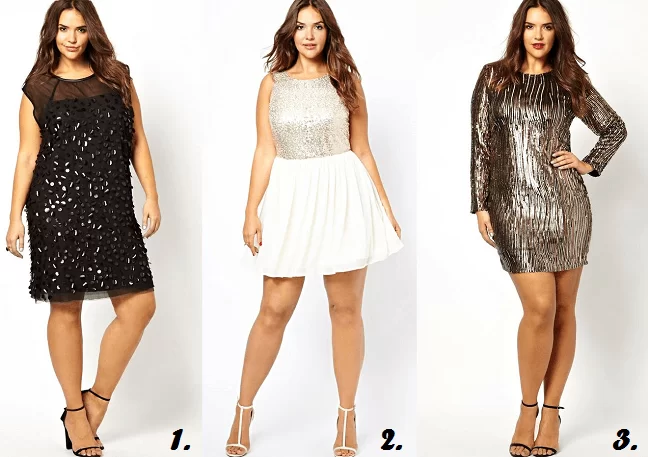 women-christmas-outfits-plus-size