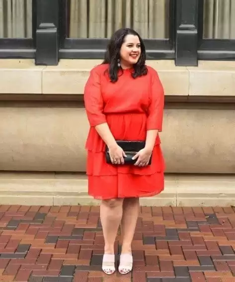 Plus-Sized-Easter-Outfit