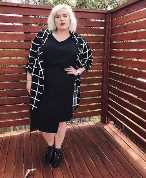 Plus-Sized-Easter-Outfit