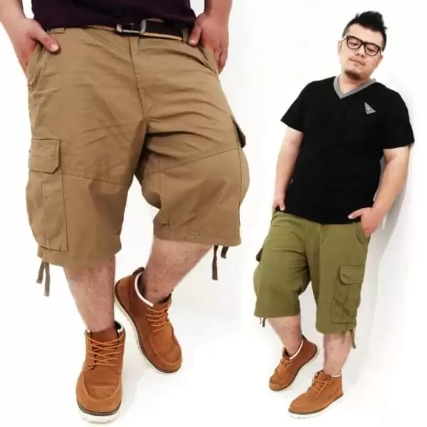 plus-size-men-office-outfits