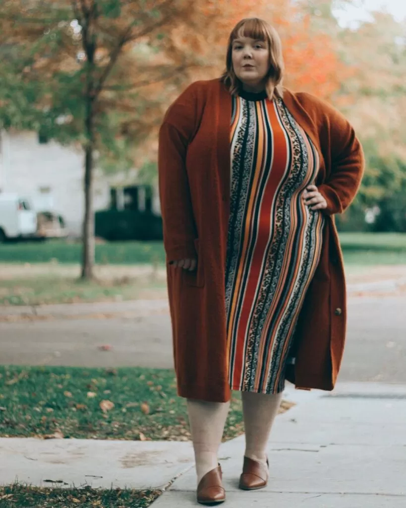 https://www.outfittrends.com/plus-size-bodycon-outfit-ideas/