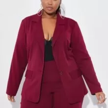 plus-size-interview-outfit-dark-red-suit-220x220.jpg
