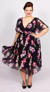 plus-size-wedding-guest-outfits.jpg