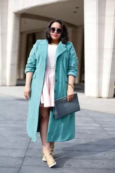 cute-valentines-day-outfits-for-plus-size-women